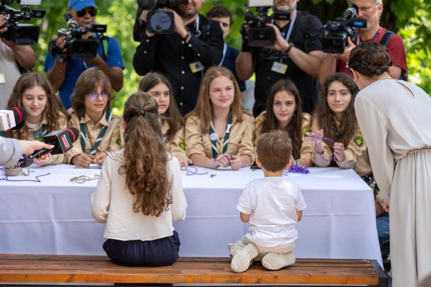 nicusor dan mesaj de ziua copilului este un angajament sa construim o romanie in care fiecare copil sa nicusor dan mesaj de ziua copilului este un angajament sa construim o romanie in care fiecare copil sa