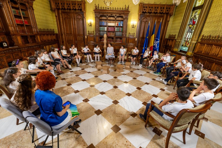 nicusor dan mesaj de ziua copilului este un angajament sa construim o romanie in care fiecare copil sa nicusor dan mesaj de ziua copilului este un angajament sa construim o romanie in care fiecare copil sa