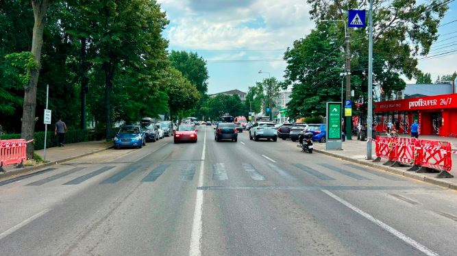 sursa foto:Primăria Constanța