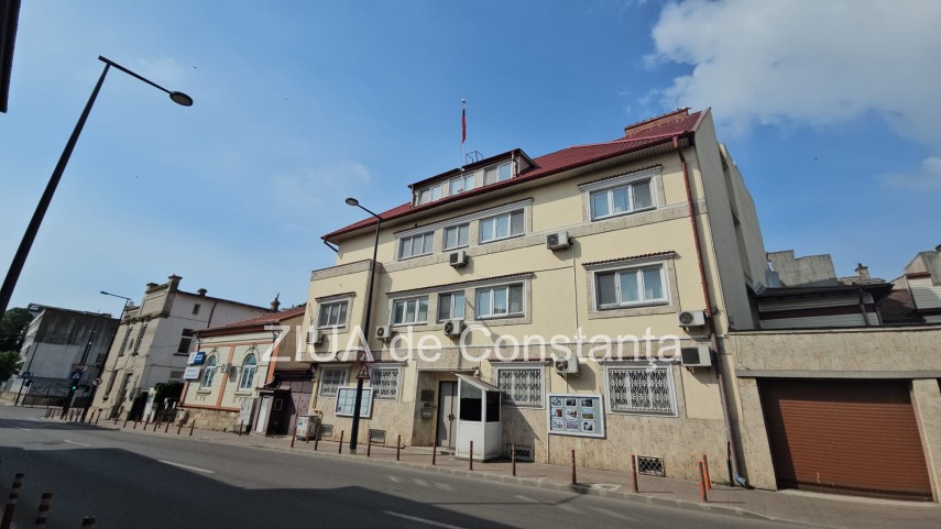 foto video consulatul federatiei ruse la constanta se inchide astazi o masina de corp diplomatic a parasit foto video consulatul federatiei ruse la constanta se inchide astazi o masina de corp diplomatic a parasit