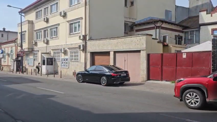 foto video consulatul federatiei ruse la constanta se inchide astazi o masina de corp diplomatic a parasit foto video consulatul federatiei ruse la constanta se inchide astazi o masina de corp diplomatic a parasit