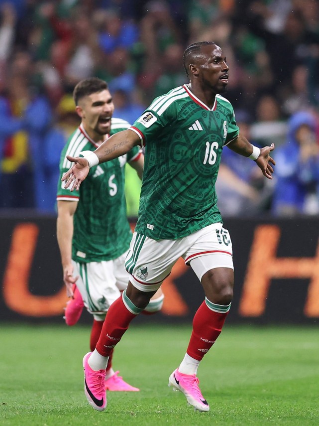 campionatul mondial 2026 franta si mexic s au calificat in optimi kylian mbappe l a egalat pe lionel campionatul mondial 2026 franta si mexic s au calificat in optimi kylian mbappe l a egalat pe lionel
