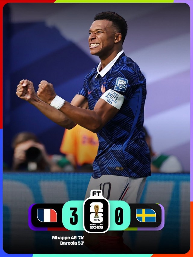campionatul mondial 2026 franta si mexic s au calificat in optimi kylian mbappe l a egalat pe lionel campionatul mondial 2026 franta si mexic s au calificat in optimi kylian mbappe l a egalat pe lionel