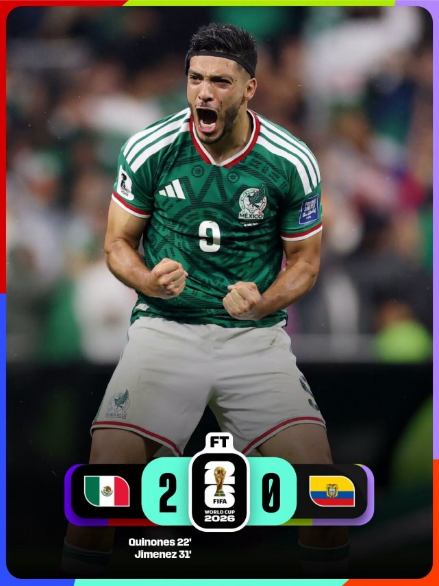 campionatul mondial 2026 franta si mexic s au calificat in optimi kylian mbappe l a egalat pe lionel campionatul mondial 2026 franta si mexic s au calificat in optimi kylian mbappe l a egalat pe lionel