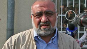 Omar Hayssam află dacă va fi eliberat condiționat! Acesta execută o pedeapsă de 24 de ani și 4 luni de închisoare