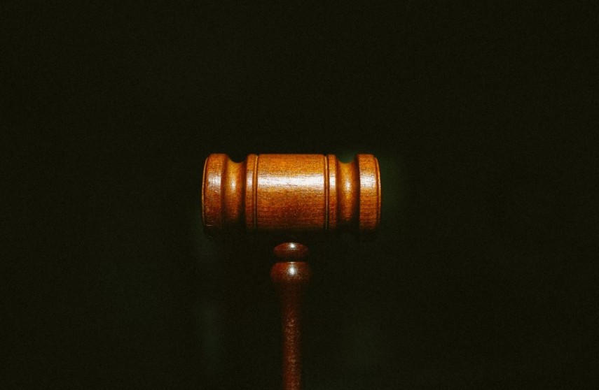 Foto ilustrativă - sursa: Pexels