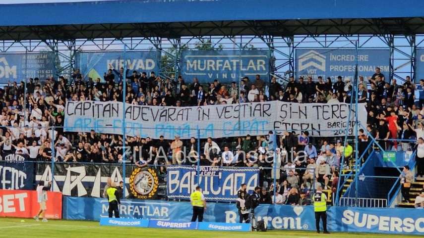 Sursa foto: ZIUA de Constanța