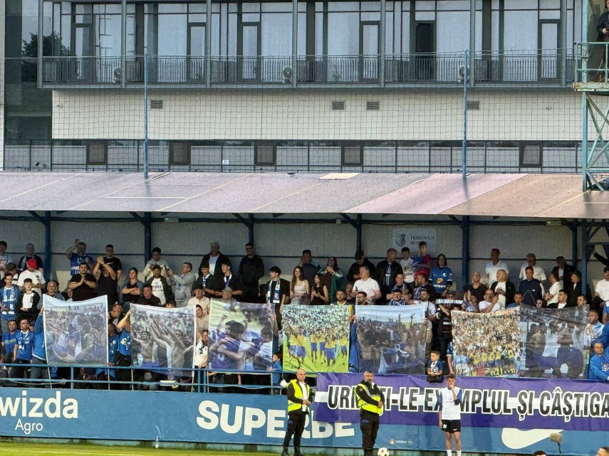 Sursa foto: Facebook (Sorin Mihăilescu)