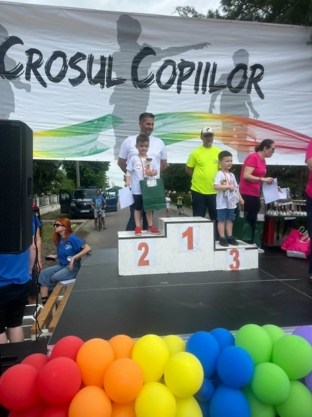judetul constanta crosul copiilor 2026 de la limanu cel mai frumos cadou au fost zambetele participantilor judetul constanta crosul copiilor 2026 de la limanu cel mai frumos cadou au fost zambetele participantilor