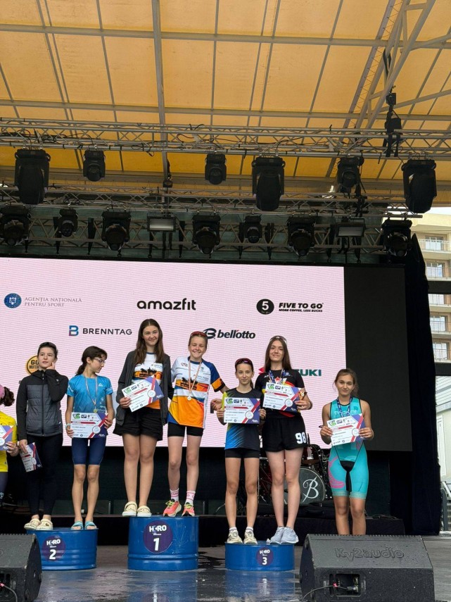 sportivii de la trident triathlon team constanta rezultate frumoase si in ziua a doua a h3ro mamaia 2026 sportivii de la trident triathlon team constanta rezultate frumoase si in ziua a doua a h3ro mamaia 2026