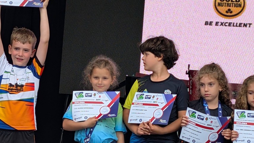 sportivii de la trident triathlon team constanta rezultate frumoase si in ziua a doua a h3ro mamaia 2026 sportivii de la trident triathlon team constanta rezultate frumoase si in ziua a doua a h3ro mamaia 2026
