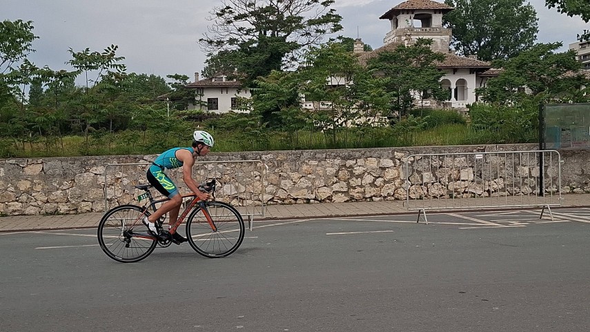 sportivii de la trident triathlon team constanta rezultate frumoase si in ziua a doua a h3ro mamaia 2026 sportivii de la trident triathlon team constanta rezultate frumoase si in ziua a doua a h3ro mamaia 2026