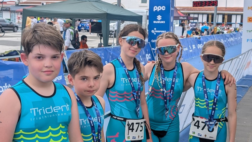 sportivii de la trident triathlon team constanta rezultate frumoase si in ziua a doua a h3ro mamaia 2026 sportivii de la trident triathlon team constanta rezultate frumoase si in ziua a doua a h3ro mamaia 2026