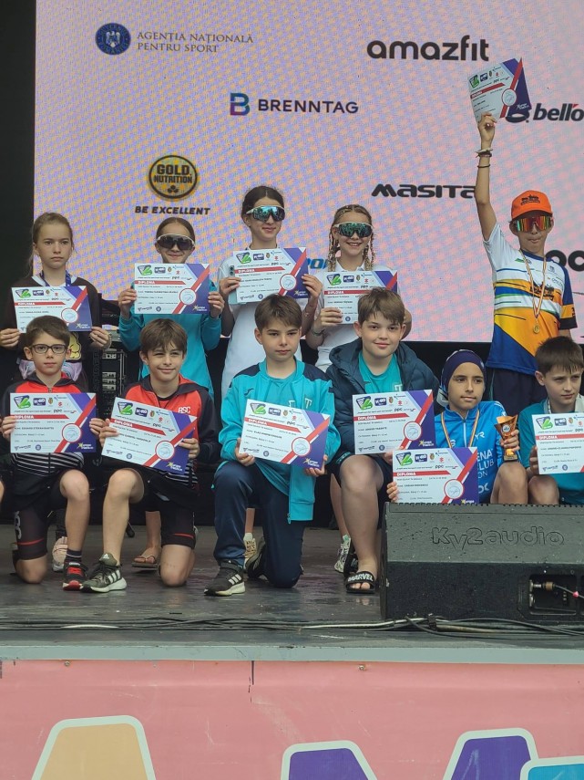 sportivii de la trident triathlon team constanta rezultate frumoase si in ziua a doua a h3ro mamaia 2026 sportivii de la trident triathlon team constanta rezultate frumoase si in ziua a doua a h3ro mamaia 2026