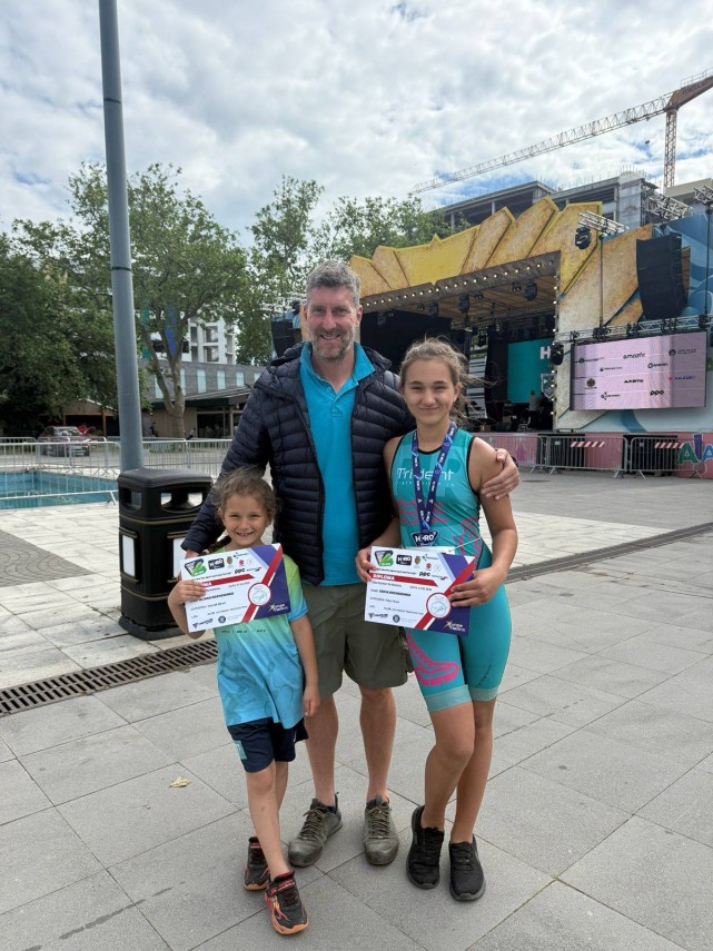 sportivii de la trident triathlon team constanta rezultate frumoase si in ziua a doua a h3ro mamaia 2026 sportivii de la trident triathlon team constanta rezultate frumoase si in ziua a doua a h3ro mamaia 2026