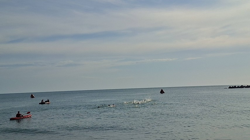 sportivii de la trident triathlon team constanta rezultate frumoase si in ziua a doua a h3ro mamaia 2026 sportivii de la trident triathlon team constanta rezultate frumoase si in ziua a doua a h3ro mamaia 2026