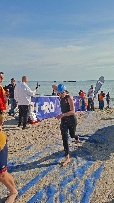 sportivii de la trident triathlon team constanta rezultate frumoase si in ziua a doua a h3ro mamaia 2026 sportivii de la trident triathlon team constanta rezultate frumoase si in ziua a doua a h3ro mamaia 2026