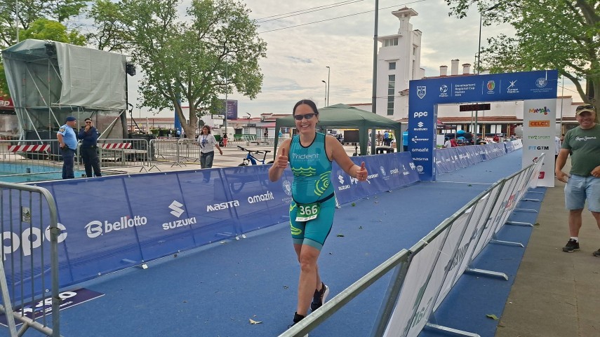 sportivii de la trident triathlon team constanta rezultate frumoase si in ziua a doua a h3ro mamaia 2026 sportivii de la trident triathlon team constanta rezultate frumoase si in ziua a doua a h3ro mamaia 2026
