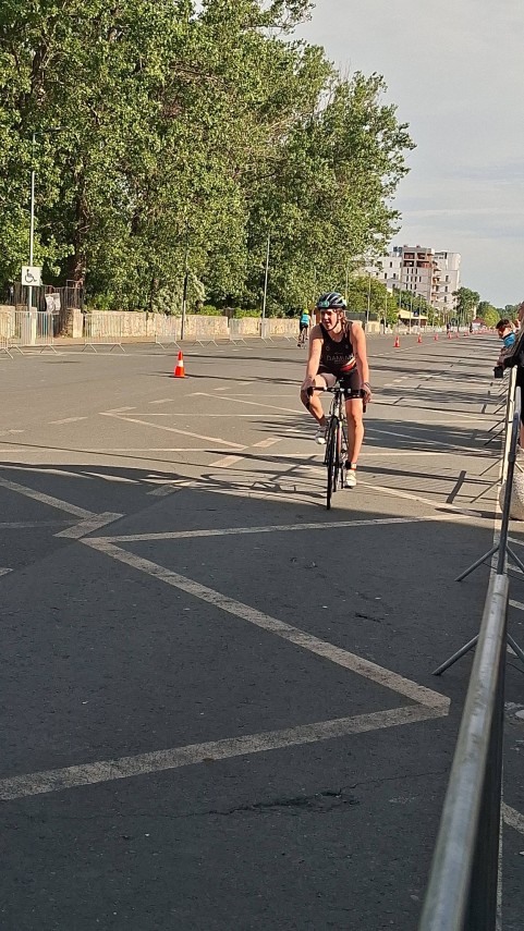 sportivii de la trident triathlon team constanta rezultate frumoase si in ziua a doua a h3ro mamaia 2026 sportivii de la trident triathlon team constanta rezultate frumoase si in ziua a doua a h3ro mamaia 2026