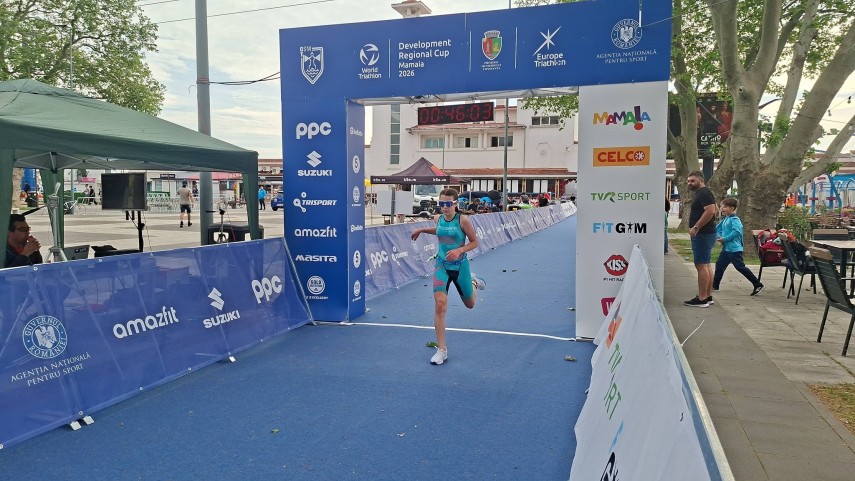 sportivii de la trident triathlon team constanta rezultate frumoase si in ziua a doua a h3ro mamaia 2026 sportivii de la trident triathlon team constanta rezultate frumoase si in ziua a doua a h3ro mamaia 2026