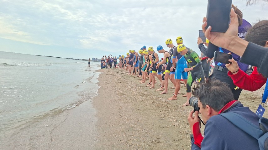 sportivii de la trident triathlon team constanta rezultate frumoase si in ziua a doua a h3ro mamaia 2026 sportivii de la trident triathlon team constanta rezultate frumoase si in ziua a doua a h3ro mamaia 2026