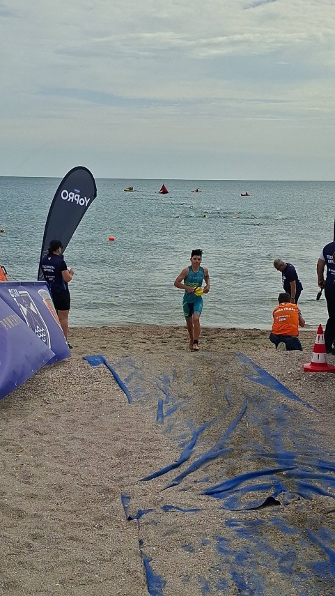 sportivii de la trident triathlon team constanta rezultate frumoase si in ziua a doua a h3ro mamaia 2026 sportivii de la trident triathlon team constanta rezultate frumoase si in ziua a doua a h3ro mamaia 2026