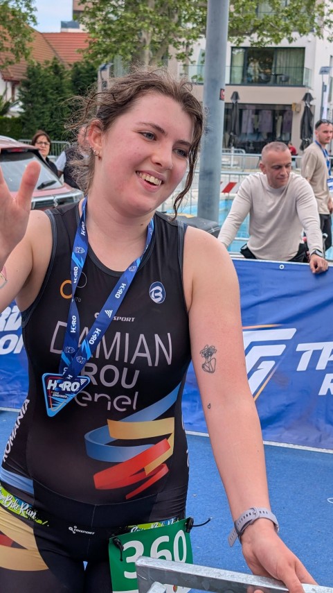 sportivii de la trident triathlon team constanta rezultate frumoase si in ziua a doua a h3ro mamaia 2026 sportivii de la trident triathlon team constanta rezultate frumoase si in ziua a doua a h3ro mamaia 2026