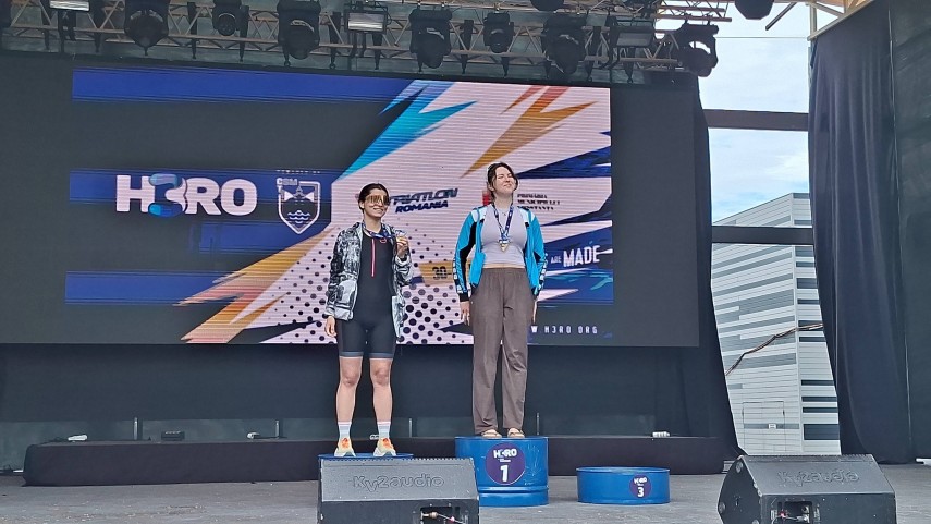 sportivii de la trident triathlon team constanta rezultate frumoase si in ziua a doua a h3ro mamaia 2026 sportivii de la trident triathlon team constanta rezultate frumoase si in ziua a doua a h3ro mamaia 2026