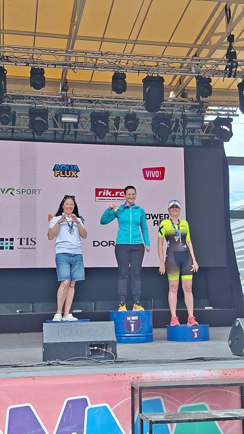 sportivii de la trident triathlon team constanta rezultate frumoase si in ziua a doua a h3ro mamaia 2026 sportivii de la trident triathlon team constanta rezultate frumoase si in ziua a doua a h3ro mamaia 2026