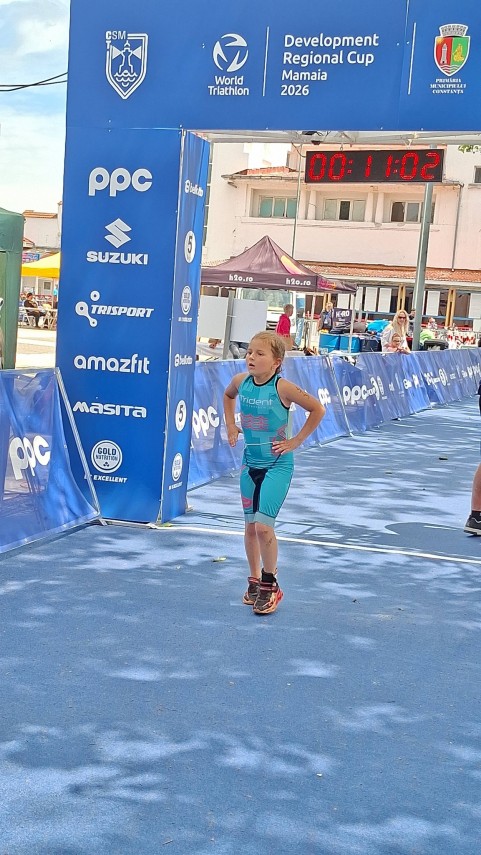 sportivii de la trident triathlon team constanta rezultate frumoase si in ziua a doua a h3ro mamaia 2026 sportivii de la trident triathlon team constanta rezultate frumoase si in ziua a doua a h3ro mamaia 2026