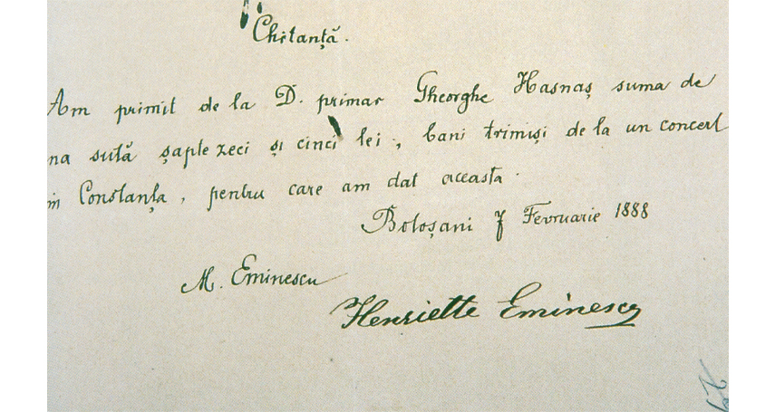 1888 