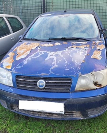 licitatii auto in constanta foto anaf si lichidatori judiciari scot la vanzare mai multe autoturisme licitatii auto in constanta foto anaf si lichidatori judiciari scot la vanzare mai multe autoturisme
