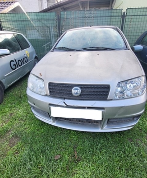 licitatii auto in constanta foto anaf si lichidatori judiciari scot la vanzare mai multe autoturisme licitatii auto in constanta foto anaf si lichidatori judiciari scot la vanzare mai multe autoturisme