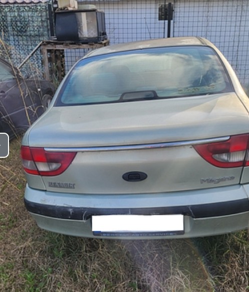 licitatii auto in constanta foto anaf si lichidatori judiciari scot la vanzare mai multe autoturisme licitatii auto in constanta foto anaf si lichidatori judiciari scot la vanzare mai multe autoturisme