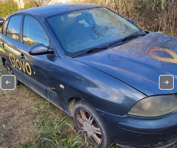 licitatii auto in constanta foto anaf si lichidatori judiciari scot la vanzare mai multe autoturisme licitatii auto in constanta foto anaf si lichidatori judiciari scot la vanzare mai multe autoturisme