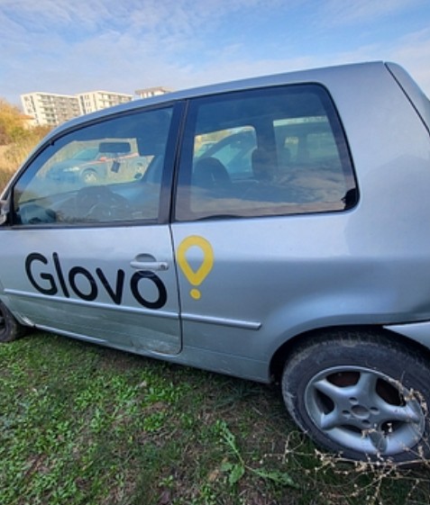 licitatii auto in constanta foto anaf si lichidatori judiciari scot la vanzare mai multe autoturisme licitatii auto in constanta foto anaf si lichidatori judiciari scot la vanzare mai multe autoturisme