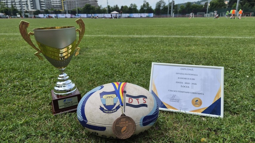 rugby si echipa csm acs tomitanii constanta under 18 a cucerit medalie in campionatul national 2025 2026 rugby si echipa csm acs tomitanii constanta under 18 a cucerit medalie in campionatul national 2025 2026