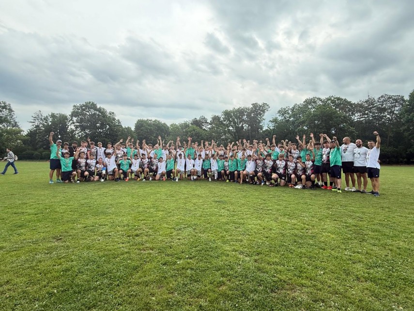 rugby si echipa csm acs tomitanii constanta under 18 a cucerit medalie in campionatul national 2025 2026 rugby si echipa csm acs tomitanii constanta under 18 a cucerit medalie in campionatul national 2025 2026