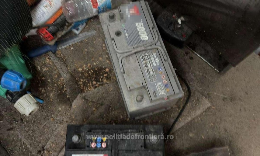 foto actiune de amploare impotriva braconajului piscicol in teleorman si olt bunuri de peste 58 000 de foto actiune de amploare impotriva braconajului piscicol in teleorman si olt bunuri de peste 58 000 de