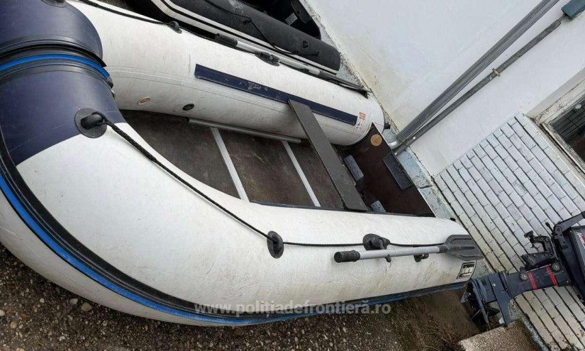foto actiune de amploare impotriva braconajului piscicol in teleorman si olt bunuri de peste 58 000 de foto actiune de amploare impotriva braconajului piscicol in teleorman si olt bunuri de peste 58 000 de