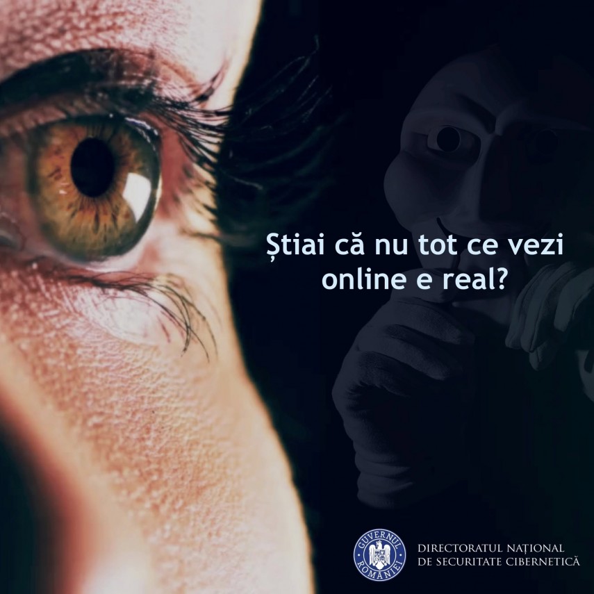 Sursă foto: Facebook/DNSC