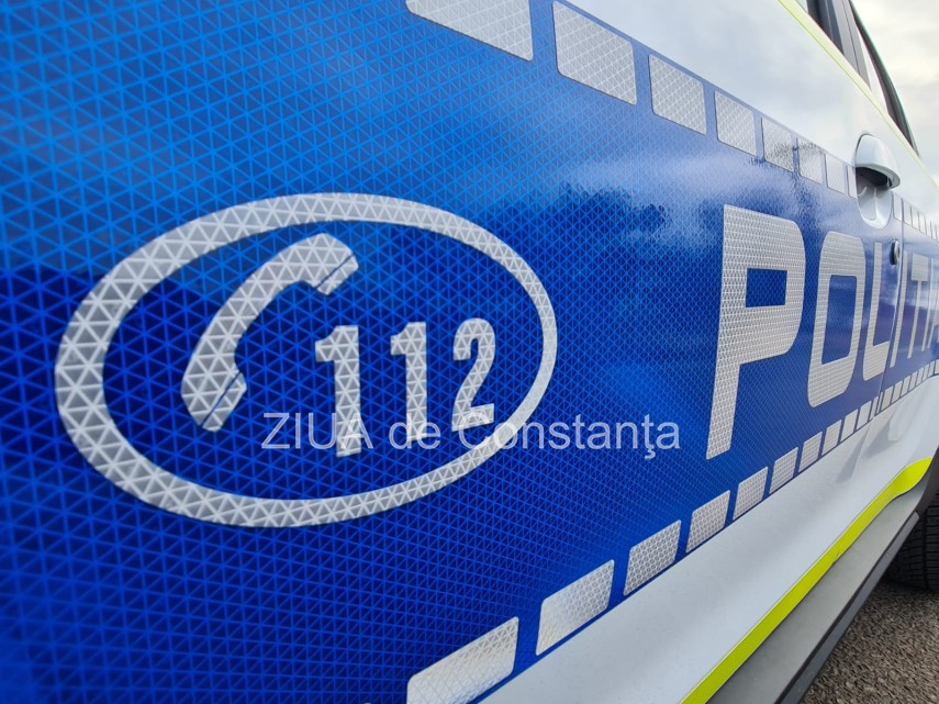 IPJ Constanta aduce lamuriri de ultima ora in cazul tragediei de pe DN 39. Declaratii oficiale in zona Aqua Magic din Constanta