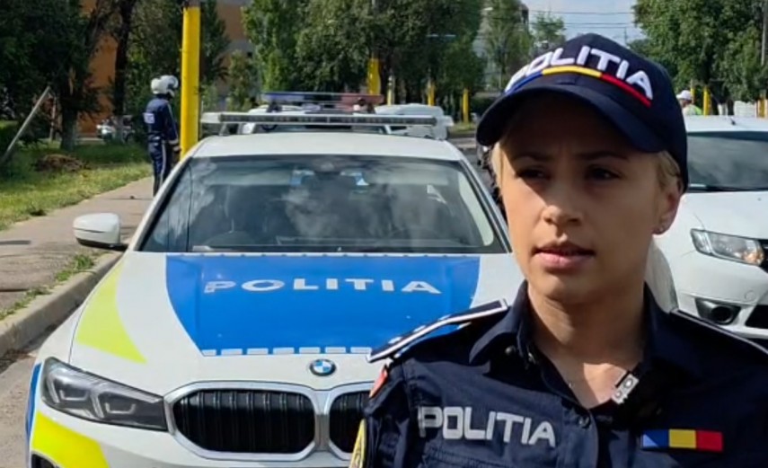 ipj constanta aduce lamuriri de ultima ora in cazul tragediei de pe dn 39 declaratii oficiale in zona ipj constanta aduce lamuriri de ultima ora in cazul tragediei de pe dn 39 declaratii oficiale in zona