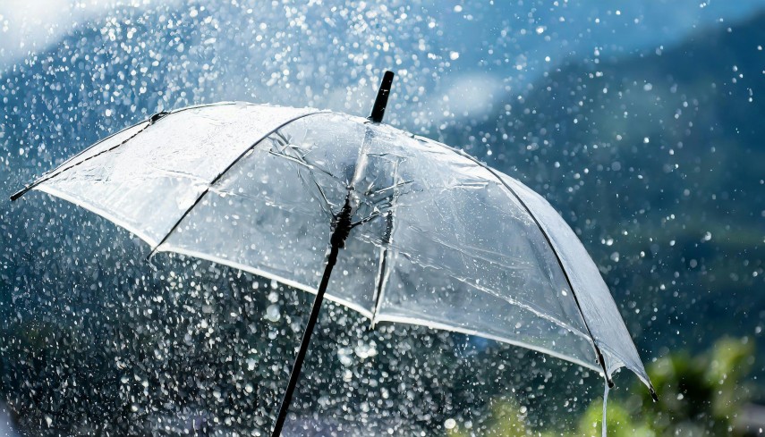 Foto cu rol ilustrativ Sursă foto: Unsplash