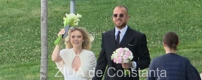 Sura foto: ZIUA de Constanța