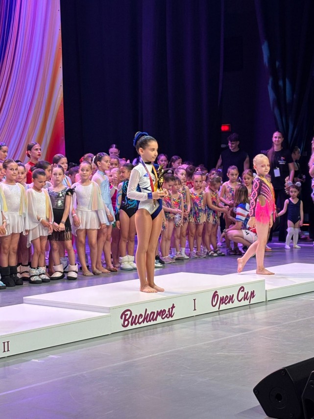 gimnastica aerobica sportivele de pe csm constanta medalii de aur la bucharest open cup edition summer gimnastica aerobica sportivele de pe csm constanta medalii de aur la bucharest open cup edition summer