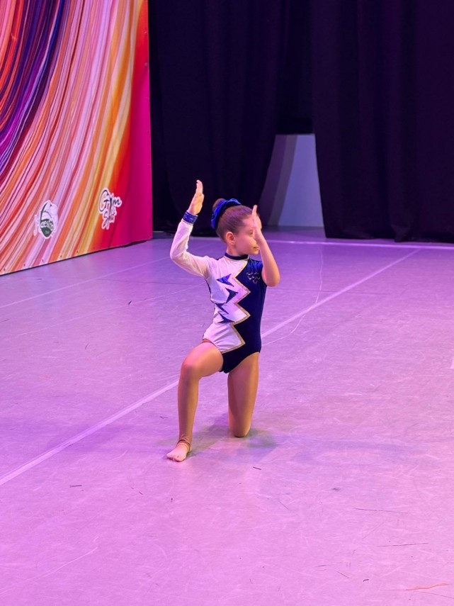 gimnastica aerobica sportivele de pe csm constanta medalii de aur la bucharest open cup edition summer gimnastica aerobica sportivele de pe csm constanta medalii de aur la bucharest open cup edition summer