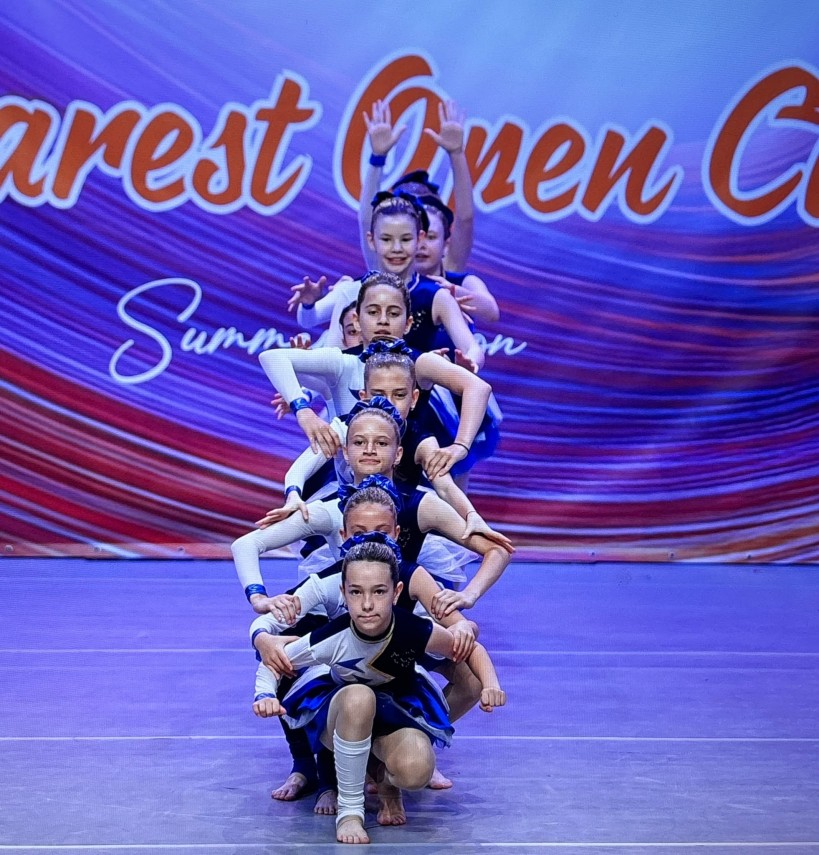 gimnastica aerobica sportivele de pe csm constanta medalii de aur la bucharest open cup edition summer gimnastica aerobica sportivele de pe csm constanta medalii de aur la bucharest open cup edition summer