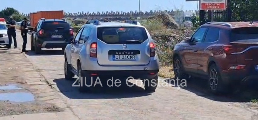 foto video imagini cu sediul arsvom la trei zile dupa explozia dronei din portul constanta 941420 foto video imagini cu sediul arsvom la trei zile dupa explozia dronei din portul constanta 941420