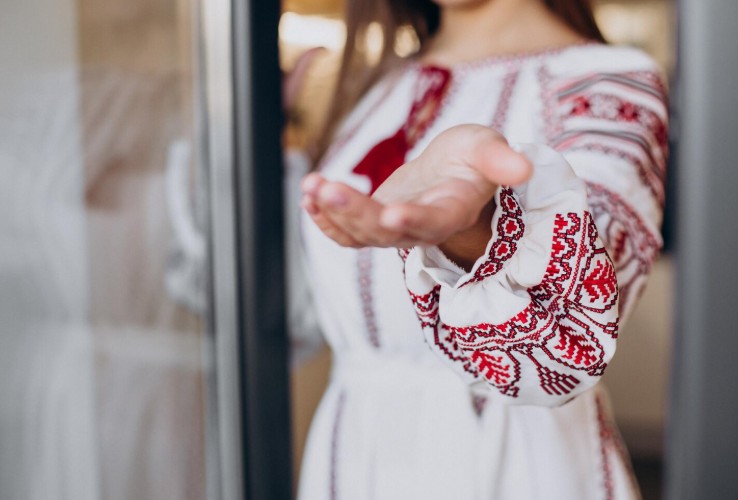 foto: Freepick.com
